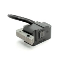 Зажигание магнето ECHO SRM22/GT22 Зажигание магнето ECHO SRM22/GT22