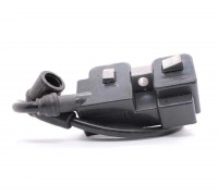 Зажигание магнето HUSQVARNA 340/345/353/357/359/365/372