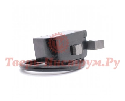 Зажигание магнето ECHO SRM22/GT22 Зажигание магнето ECHO SRM22/GT22