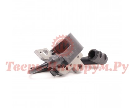 Зажигание магнето STIHL MS 260/360/390/440/460 Зажигание магнето STIHL MS 260/360/390/440/460