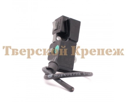 Зажигание магнето HUSQVARNA 340/345/353/357/359/365/372 Зажигание магнето HUSQVARNA 340/345/353/357/359/365/372