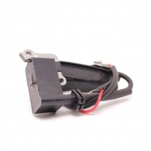 Зажигание магнето DDE VB 160 Зажигание магнето DDE VB 160