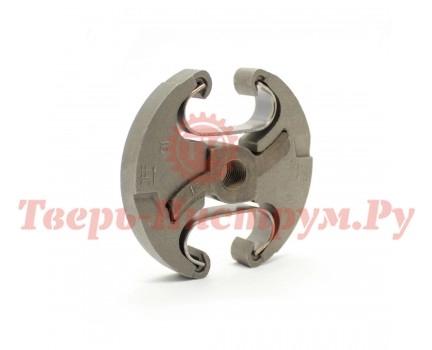 Сцепление HUSQVARNA 340/345/350/351/353/455 Сцепление HUSQVARNA 340/345/350/351/353/455