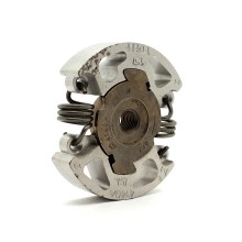 Сцепление STIHL FS 38/45/55 Сцепление STIHL FS 38/45/55