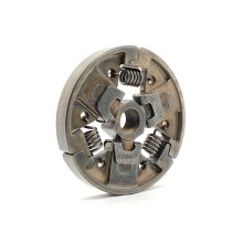 Сцепление STIHL MS 290/310/390