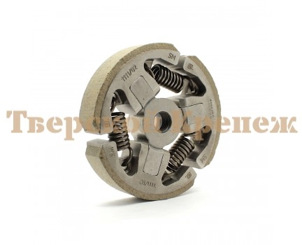 Сцепление STIHL TS 760
