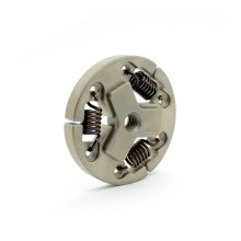 Сцепление ECHO CS 3500 Сцепление ECHO CS 3500
