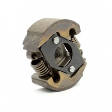 Сцепление ECHO SRM 2305 Сцепление ECHO SRM 2305