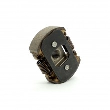 Сцепление ECHO SRM 22GES Сцепление ECHO SRM 22GES