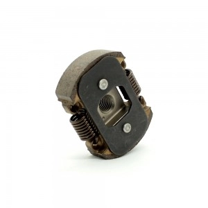 Сцепление ECHO SRM 22GES