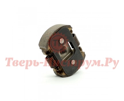 Сцепление ECHO SRM 22GES