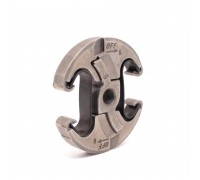 Сцепление HUSQVARNA 340/345/350/351/353/455