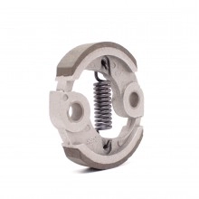 Сцепление CHAMPION T374FS