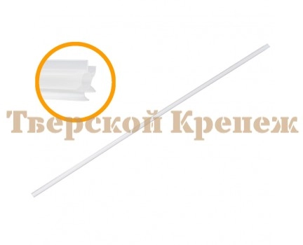 Направляющая вала штанги STIHL FS 130