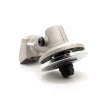 Редуктор штанги STIHL FS 80-120/90-130/250 Редуктор штанги STIHL FS 80-120/90-130/250