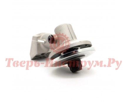 Редуктор штанги STIHL FS 80-120/90-130/250 Редуктор штанги STIHL FS 80-120/90-130/250