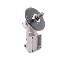 Редуктор штанги ECHO SRM 2655