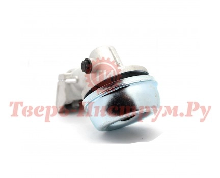Редуктор штанги STIHL FS 80-120/90-130/250 Редуктор штанги STIHL FS 80-120/90-130/250