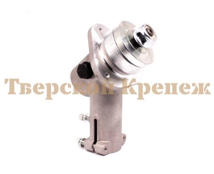 Редуктор штанги бензокосы ECHO SRM 22GES Редуктор штанги бензокосы ECHO SRM 22GES