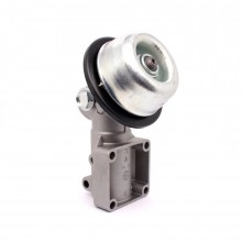 Редуктор штанги ECHO SRM2305Si Редуктор штанги ECHO SRM2305Si