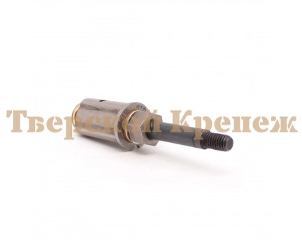Наконечник штанги STIHL FS-38/45 Наконечник штанги STIHL FS-38/45