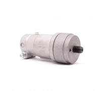 Наконечник штанги ECHO GT22 3/8"-24UNF