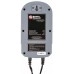 Зарядное устройство QUATTRO ELEMENTI I-Charge 7