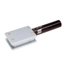Держатель массы магнитный ESAB 600