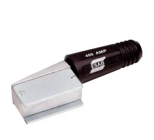 Держатель массы магнитный ESAB 400