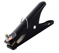 Держатель массы ESAB MP 300