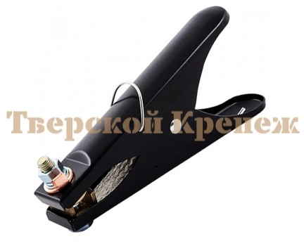 Держатель массы ESAB MP 300