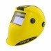 Маска сварщика хамелеон ESAB WARRIOR TECH YELLOW
