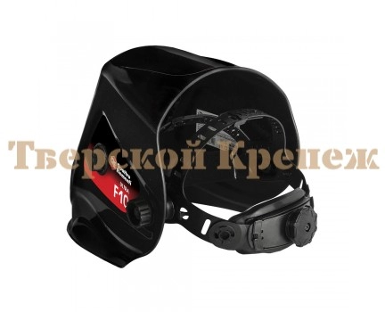 Маска сварщика QUATTRO ELEMENTI ULTRA F10 Маска сварщика QUATTRO ELEMENTI ULTRA F10
