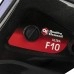 Маска сварщика QUATTRO ELEMENTI ULTRA F10