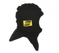 Подшлемник сварочный ESAB BALACLAVA