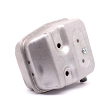 Глушитель ECHO SRM 330/350 Глушитель ECHO SRM 330/350