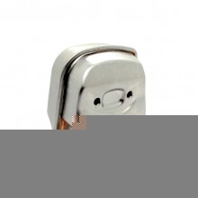 Глушитель STIHL FS 38/45/55 Глушитель STIHL FS 38/45/55