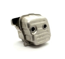 Глушитель STIHL MS 362