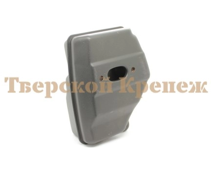 Глушитель кустореза STIHL FS 400/450 Глушитель кустореза STIHL FS 400/450