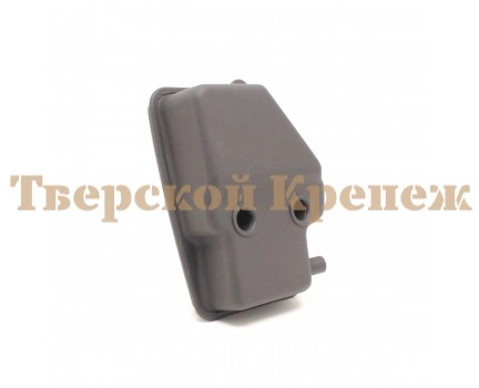 Глушитель кустореза STIHL FS 400/450/480 Глушитель кустореза STIHL FS 400/450/480