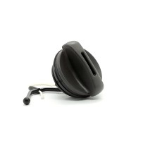 Пробка бензобака/маслобака HUSQVARNA 135/145/236/240/445/450