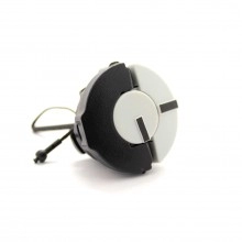 Пробка бензобака STIHL MS 250/290/361/362/440 Пробка бензобака STIHL MS 250/290/361/362/440