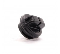 Пробка маслобака ECHO CS350/3500/450/510
