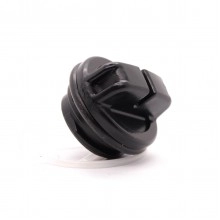 Пробка маслобака ECHO CS350/3500/450/510 Пробка маслобака ECHO CS350/3500/450/510