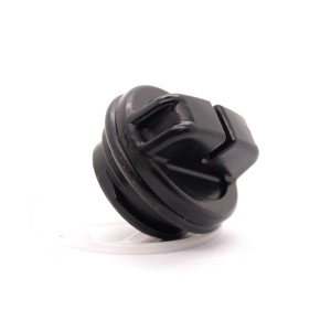 Пробка маслобака ECHO CS350/3500/450/510 Пробка маслобака ECHO CS350/3500/450/510