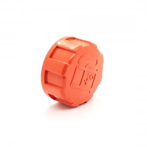 Пробка бензобака ECHO SRM22/GT22
