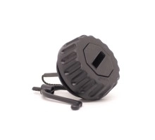 Пробка бензобака STIHL MS 023/025/360
