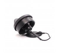 Пробка бензобака STIHL FS 38/55/450/AG364/T374FS
