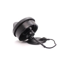 Пробка бензобака STIHL FS 38/55/450/AG364/T374FS