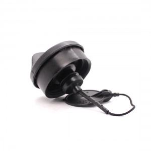 Пробка бензобака STIHL FS 38/55/450/AG364/T374FS Пробка бензобака STIHL FS 38/55/450/AG364/T374FS